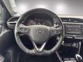 Opel Corsa Edition 1.2 Schwarz - thumbnail 8