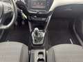 Opel Corsa Edition 1.2 Schwarz - thumbnail 10