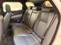 Land Rover Range Rover Velar 2.0D I4 MHEV S 4WD Aut. 204 Blanc - thumbnail 8
