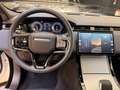 Land Rover Range Rover Velar 2.0D I4 MHEV S 4WD Aut. 204 Wit - thumbnail 12
