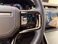 Land Rover Range Rover Velar 2.0D I4 MHEV S 4WD Aut. 204 Wit - thumbnail 14
