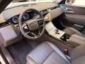 Land Rover Range Rover Velar 2.0D I4 MHEV S 4WD Aut. 204 Wit - thumbnail 5