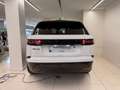 Land Rover Range Rover Velar 2.0D I4 MHEV S 4WD Aut. 204 Wit - thumbnail 4