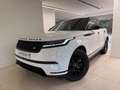 Land Rover Range Rover Velar 2.0D I4 MHEV S 4WD Aut. 204 Blanco - thumbnail 1