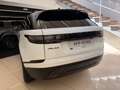 Land Rover Range Rover Velar 2.0D I4 MHEV S 4WD Aut. 204 Blanc - thumbnail 20