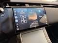 Land Rover Range Rover Velar 2.0D I4 MHEV S 4WD Aut. 204 Wit - thumbnail 13