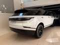 Land Rover Range Rover Velar 2.0D I4 MHEV S 4WD Aut. 204 Blanc - thumbnail 19