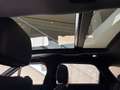 Land Rover Range Rover Velar 2.0D I4 MHEV S 4WD Aut. 204 Blanco - thumbnail 10