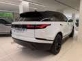 Land Rover Range Rover Velar 2.0D I4 MHEV S 4WD Aut. 204 Wit - thumbnail 3