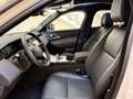 Land Rover Range Rover Velar 2.0D I4 MHEV S 4WD Aut. 204 Blanc - thumbnail 5