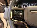 Land Rover Range Rover Velar 2.0D I4 MHEV S 4WD Aut. 204 Blanco - thumbnail 15