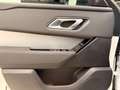 Land Rover Range Rover Velar 2.0D I4 MHEV S 4WD Aut. 204 Blanco - thumbnail 11