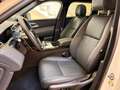 Land Rover Range Rover Velar 2.0D I4 MHEV S 4WD Aut. 204 Wit - thumbnail 7