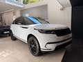 Land Rover Range Rover Velar 2.0D I4 MHEV S 4WD Aut. 204 Blanc - thumbnail 2