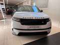 Land Rover Range Rover Velar 2.0D I4 MHEV S 4WD Aut. 204 Blanc - thumbnail 3