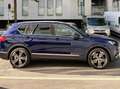 SEAT Tarraco SEAT Tarraco Xcellence 2.0 TDI DSG 4Drive | 190PS Blau - thumbnail 7
