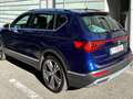 SEAT Tarraco SEAT Tarraco Xcellence 2.0 TDI DSG 4Drive | 190PS Blau - thumbnail 5