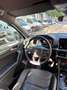 SEAT Tarraco SEAT Tarraco Xcellence 2.0 TDI DSG 4Drive | 190PS Blau - thumbnail 22