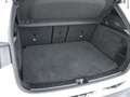 Mercedes-Benz EQA 250 Navigation*Kamera*PTS*LED*el.Heck*SpurH* Beyaz - thumbnail 22