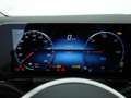Mercedes-Benz EQA 250 Navigation*Kamera*PTS*LED*el.Heck*SpurH* Blanc - thumbnail 12