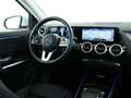 Mercedes-Benz EQA 250 Navigation*Kamera*PTS*LED*el.Heck*SpurH* Beyaz - thumbnail 10