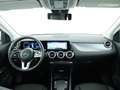Mercedes-Benz EQA 250 Navigation*Kamera*PTS*LED*el.Heck*SpurH* Blanc - thumbnail 19