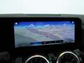 Mercedes-Benz EQA 250 Navigation*Kamera*PTS*LED*el.Heck*SpurH* Beyaz - thumbnail 13