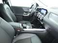 Mercedes-Benz EQA 250 Navigation*Kamera*PTS*LED*el.Heck*SpurH* Beyaz - thumbnail 17