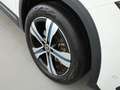 Mercedes-Benz EQA 250 Navigation*Kamera*PTS*LED*el.Heck*SpurH* Blanc - thumbnail 21