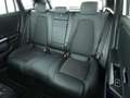 Mercedes-Benz EQA 250 Navigation*Kamera*PTS*LED*el.Heck*SpurH* Blanc - thumbnail 18