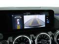 Mercedes-Benz EQA 250 Navigation*Kamera*PTS*LED*el.Heck*SpurH* Beyaz - thumbnail 26