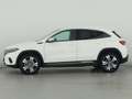 Mercedes-Benz EQA 250 Navigation*Kamera*PTS*LED*el.Heck*SpurH* Blanc - thumbnail 7