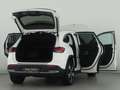 Mercedes-Benz EQA 250 Navigation*Kamera*PTS*LED*el.Heck*SpurH* Beyaz - thumbnail 9