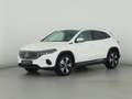 Mercedes-Benz EQA 250 Navigation*Kamera*PTS*LED*el.Heck*SpurH* Beyaz - thumbnail 5