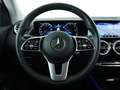 Mercedes-Benz EQA 250 Navigation*Kamera*PTS*LED*el.Heck*SpurH* Beyaz - thumbnail 11