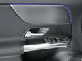 Mercedes-Benz EQA 250 Navigation*Kamera*PTS*LED*el.Heck*SpurH* Beyaz - thumbnail 20