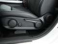 Mercedes-Benz EQA 250 Navigation*Kamera*PTS*LED*el.Heck*SpurH* Fehér - thumbnail 25