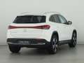 Mercedes-Benz EQA 250 Navigation*Kamera*PTS*LED*el.Heck*SpurH* Blanc - thumbnail 2