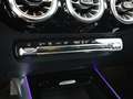 Mercedes-Benz EQA 250 Navigation*Kamera*PTS*LED*el.Heck*SpurH* Fehér - thumbnail 14