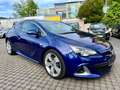 Opel Astra J GTC OPC Bleu - thumbnail 3
