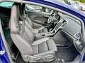 Opel Astra J GTC OPC Bleu - thumbnail 13