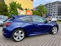 Opel Astra J GTC OPC Bleu - thumbnail 8