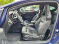 Opel Astra J GTC OPC Bleu - thumbnail 11