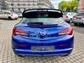 Opel Astra J GTC OPC Bleu - thumbnail 5