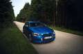 BMW M135i mit Performance Teilen & BMW Sportauspuff Niebieski - thumbnail 1