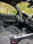 BMW M135i mit Performance Teilen & BMW Sportauspuff Niebieski - thumbnail 8