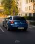 BMW M135i mit Performance Teilen & BMW Sportauspuff Niebieski - thumbnail 7