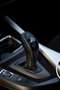 BMW M135i mit Performance Teilen & BMW Sportauspuff Niebieski - thumbnail 11