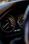 BMW M135i mit Performance Teilen & BMW Sportauspuff Niebieski - thumbnail 12
