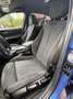 BMW M135i mit Performance Teilen & BMW Sportauspuff Niebieski - thumbnail 2